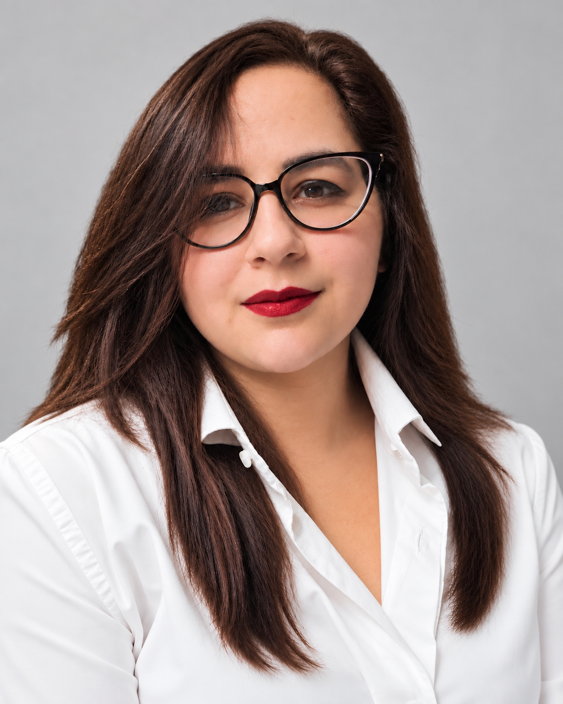 Ms. Mridula Kapil Bhargava