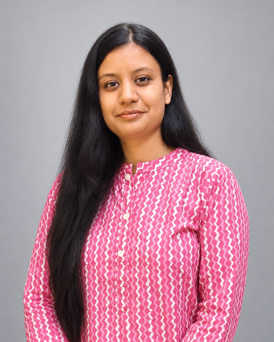 Dt. Rashi Agarwal